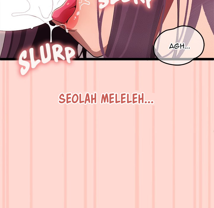 From Weakling to Nemesis - Chapter 3 25 From Weakling to Nemesis - Chapter 3 25