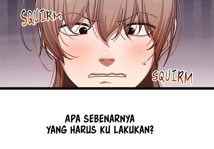 From Weakling to Nemesis - Chapter 3 3 From Weakling to Nemesis - Chapter 3 3