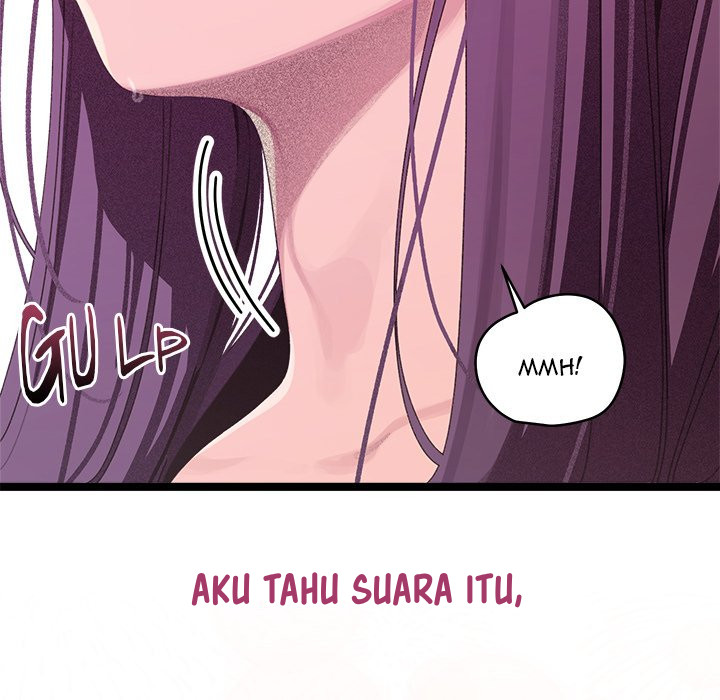 From Weakling to Nemesis - Chapter 3 38 From Weakling to Nemesis - Chapter 3 38