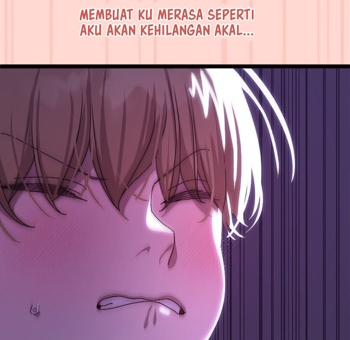 From Weakling to Nemesis - Chapter 3 32 From Weakling to Nemesis - Chapter 3 32