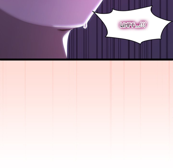 From Weakling to Nemesis - Chapter 3 33 From Weakling to Nemesis - Chapter 3 33