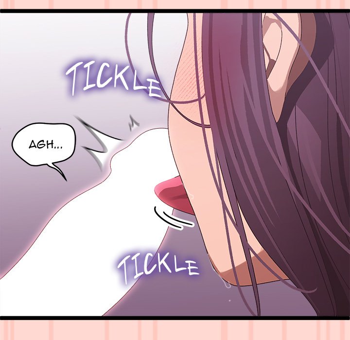 From Weakling to Nemesis - Chapter 3 30 From Weakling to Nemesis - Chapter 3 30