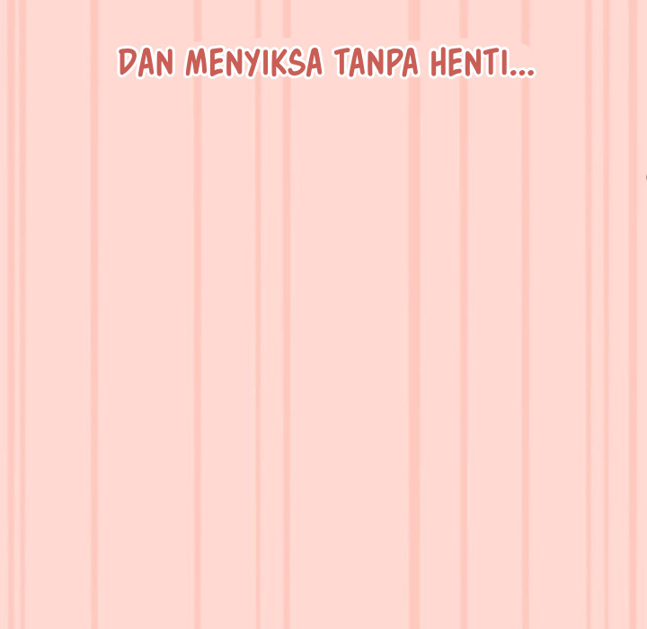 From Weakling to Nemesis - Chapter 3 31 From Weakling to Nemesis - Chapter 3 31