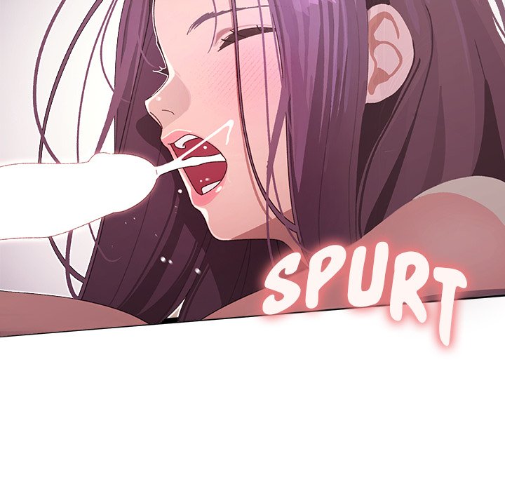 From Weakling to Nemesis - Chapter 3 36 From Weakling to Nemesis - Chapter 3 36