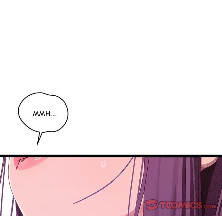 From Weakling to Nemesis - Chapter 3 37 From Weakling to Nemesis - Chapter 3 37