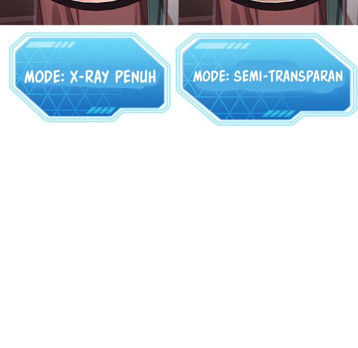 From Weakling to Nemesis - Chapter 3 189 From Weakling to Nemesis - Chapter 3 189