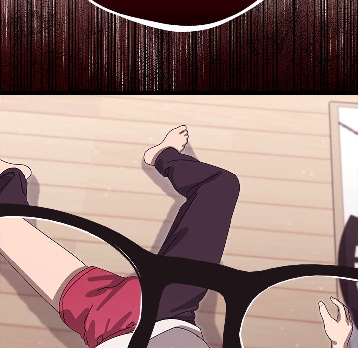 From Weakling to Nemesis - Chapter 3 182 From Weakling to Nemesis - Chapter 3 182