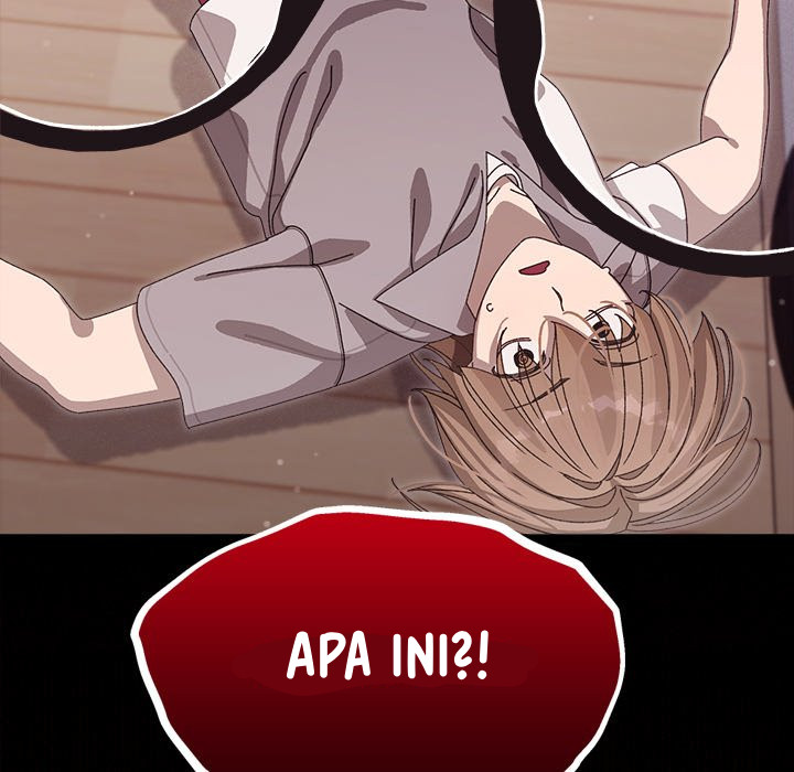 From Weakling to Nemesis - Chapter 3 183 From Weakling to Nemesis - Chapter 3 183