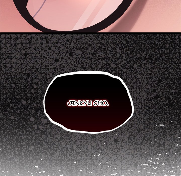 From Weakling to Nemesis - Chapter 3 180 From Weakling to Nemesis - Chapter 3 180