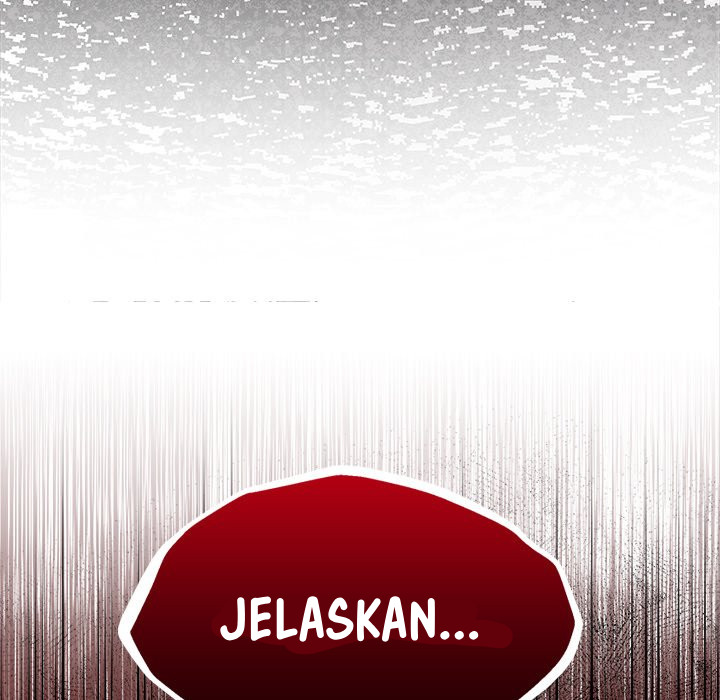 From Weakling to Nemesis - Chapter 3 181 From Weakling to Nemesis - Chapter 3 181