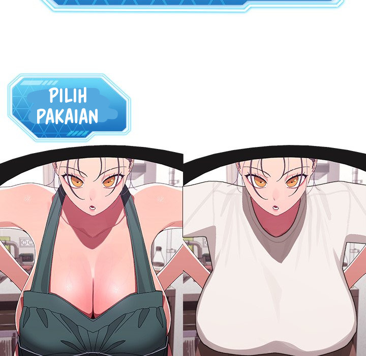 From Weakling to Nemesis - Chapter 3 186 From Weakling to Nemesis - Chapter 3 186