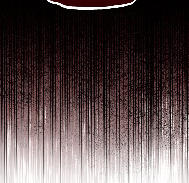 From Weakling to Nemesis - Chapter 3 184 From Weakling to Nemesis - Chapter 3 184