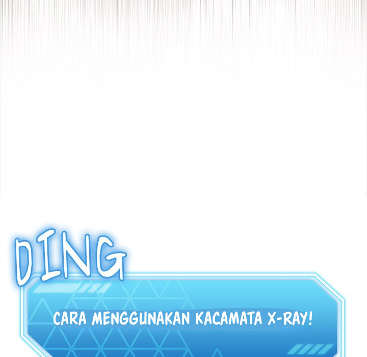 From Weakling to Nemesis - Chapter 3 185 From Weakling to Nemesis - Chapter 3 185