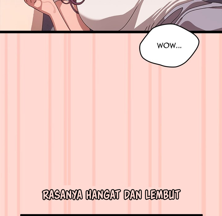 From Weakling to Nemesis - Chapter 3 19 From Weakling to Nemesis - Chapter 3 19