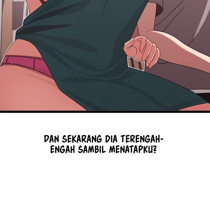 From Weakling to Nemesis - Chapter 3 128 From Weakling to Nemesis - Chapter 3 128