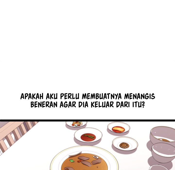 From Weakling to Nemesis - Chapter 3 129 From Weakling to Nemesis - Chapter 3 129