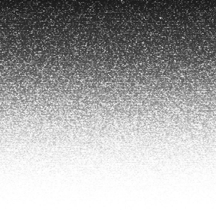 From Weakling to Nemesis - Chapter 3 122 From Weakling to Nemesis - Chapter 3 122