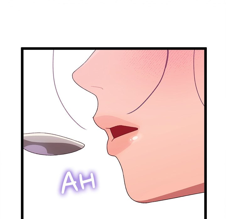 From Weakling to Nemesis - Chapter 3 123 From Weakling to Nemesis - Chapter 3 123