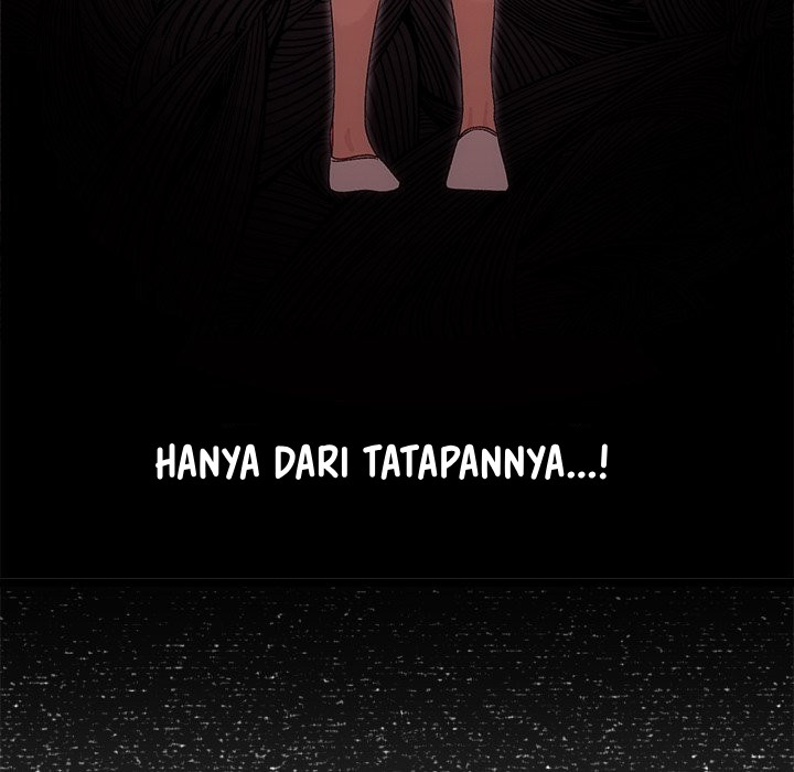 From Weakling to Nemesis - Chapter 3 121 From Weakling to Nemesis - Chapter 3 121