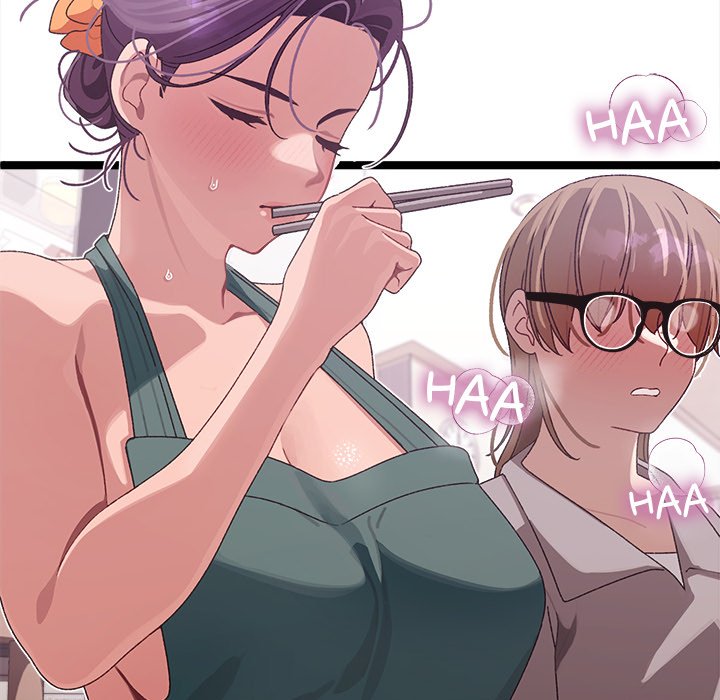 From Weakling to Nemesis - Chapter 3 127 From Weakling to Nemesis - Chapter 3 127