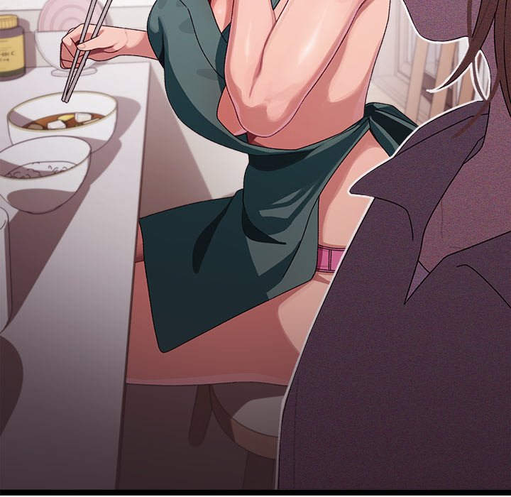 From Weakling to Nemesis - Chapter 3 125 From Weakling to Nemesis - Chapter 3 125