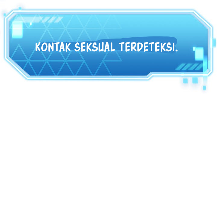 From Weakling to Nemesis - Chapter 3 13 From Weakling to Nemesis - Chapter 3 13