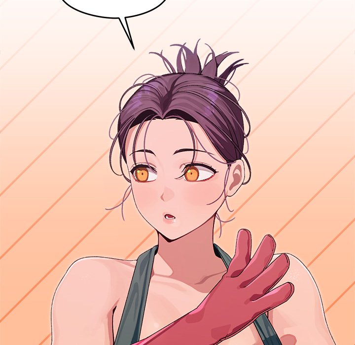 From Weakling to Nemesis - Chapter 3 132 From Weakling to Nemesis - Chapter 3 132