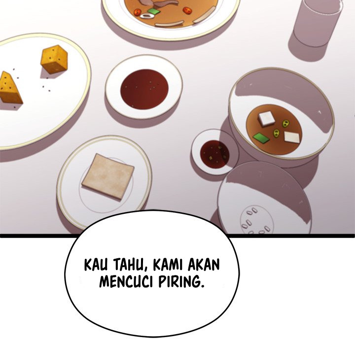 From Weakling to Nemesis - Chapter 3 130 From Weakling to Nemesis - Chapter 3 130