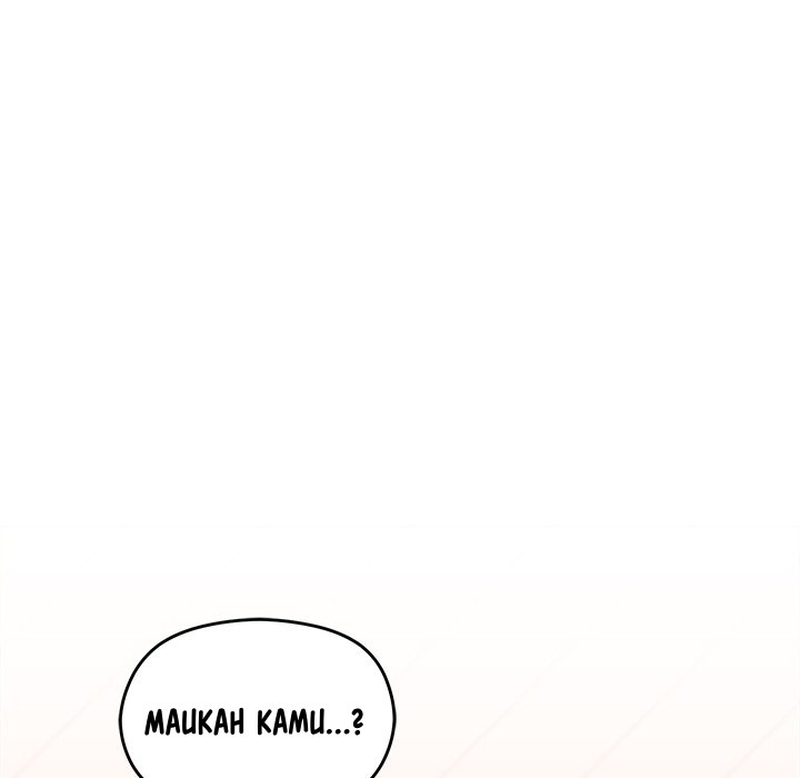 From Weakling to Nemesis - Chapter 3 131 From Weakling to Nemesis - Chapter 3 131