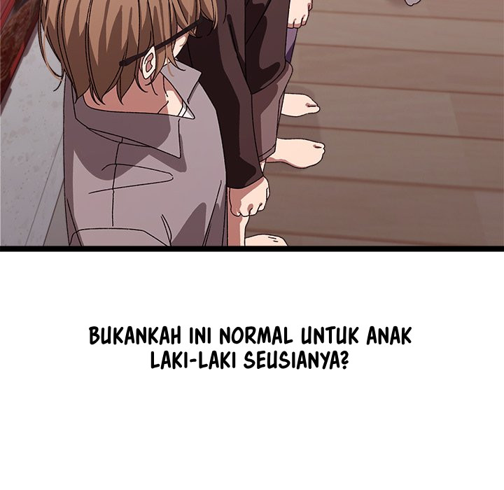 From Weakling to Nemesis - Chapter 3 136 From Weakling to Nemesis - Chapter 3 136