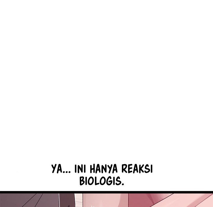 From Weakling to Nemesis - Chapter 3 137 From Weakling to Nemesis - Chapter 3 137