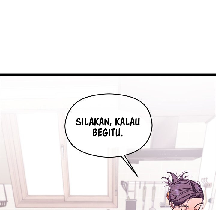 From Weakling to Nemesis - Chapter 3 134 From Weakling to Nemesis - Chapter 3 134