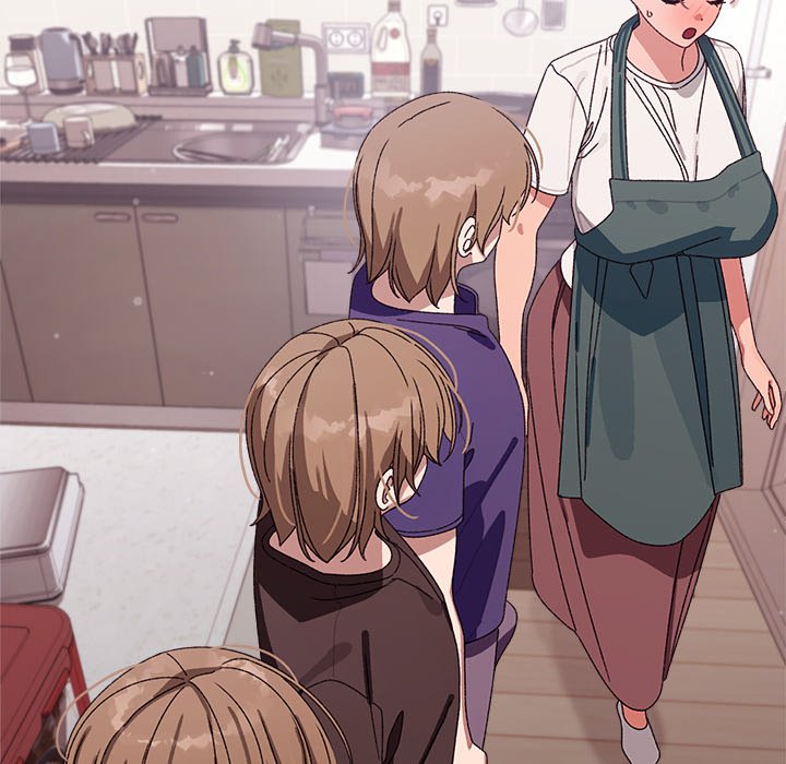 From Weakling to Nemesis - Chapter 3 135 From Weakling to Nemesis - Chapter 3 135