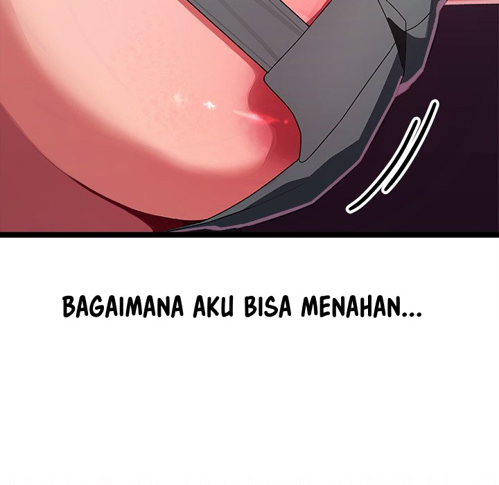 From Weakling to Nemesis - Chapter 3 109 From Weakling to Nemesis - Chapter 3 109