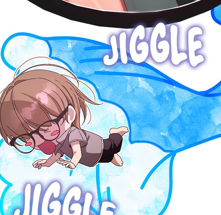 From Weakling to Nemesis - Chapter 3 103 From Weakling to Nemesis - Chapter 3 103