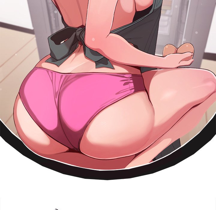 From Weakling to Nemesis - Chapter 3 100 From Weakling to Nemesis - Chapter 3 100