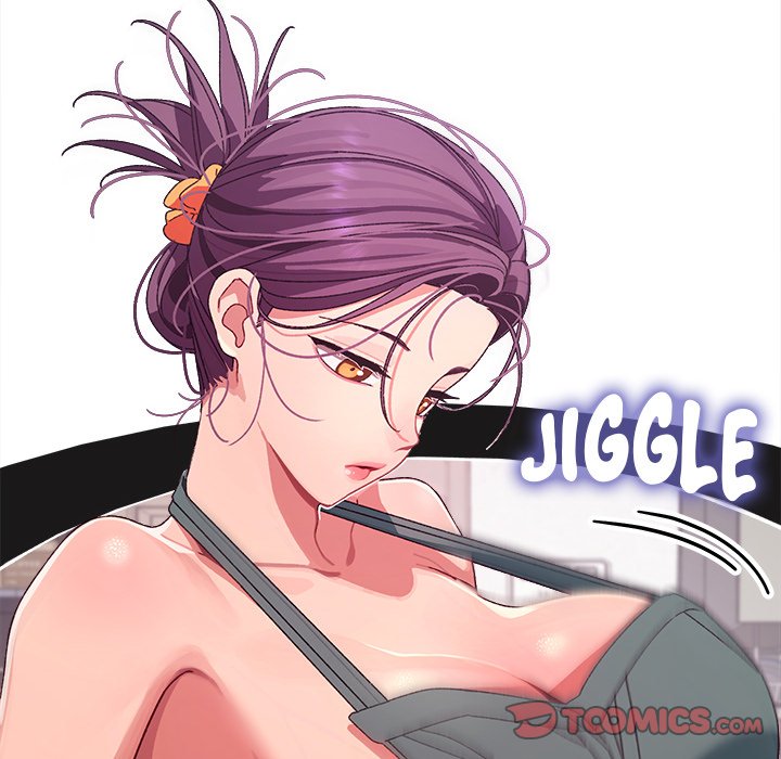 From Weakling to Nemesis - Chapter 3 101 From Weakling to Nemesis - Chapter 3 101