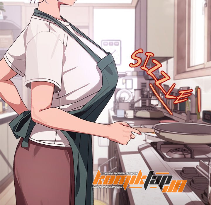 From Weakling to Nemesis - Chapter 3 106 From Weakling to Nemesis - Chapter 3 106