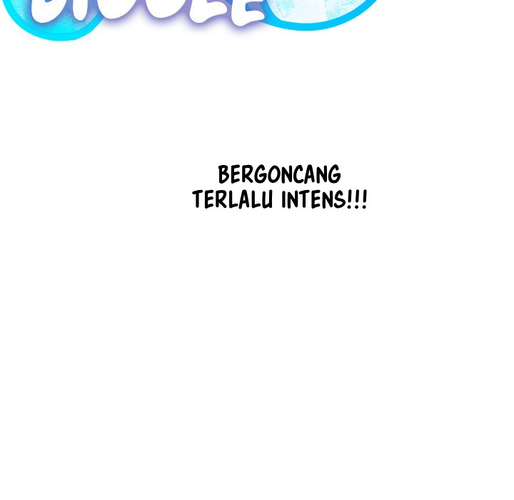 From Weakling to Nemesis - Chapter 3 104 From Weakling to Nemesis - Chapter 3 104