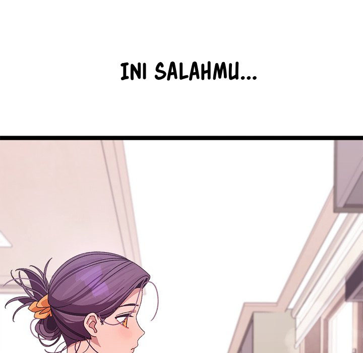 From Weakling to Nemesis - Chapter 3 105 From Weakling to Nemesis - Chapter 3 105