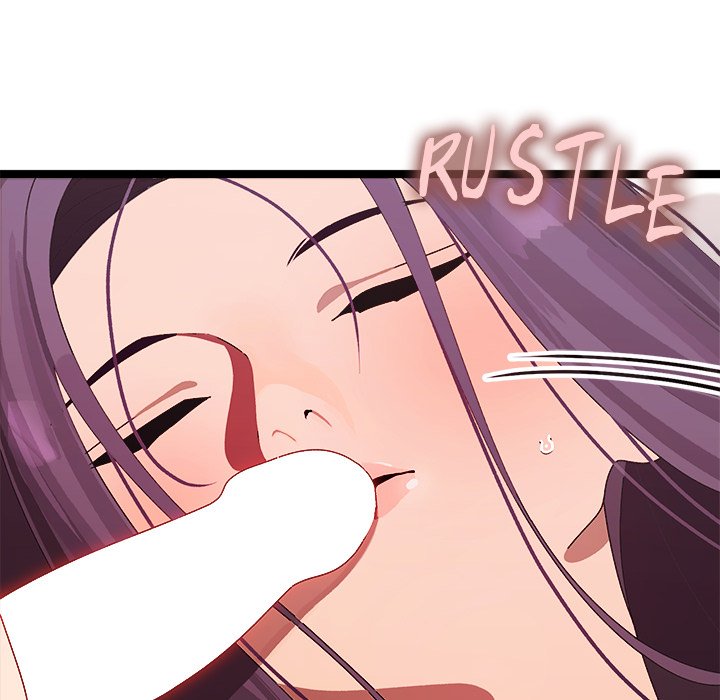 From Weakling to Nemesis - Chapter 3 11 From Weakling to Nemesis - Chapter 3 11