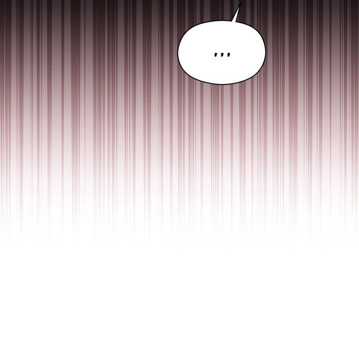 From Weakling to Nemesis - Chapter 3 112 From Weakling to Nemesis - Chapter 3 112