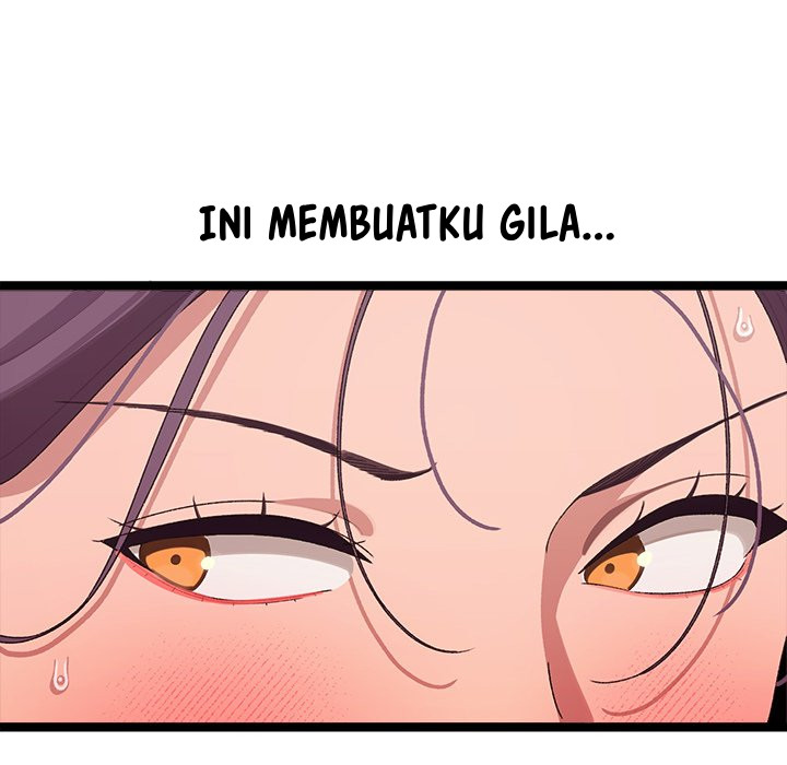 From Weakling to Nemesis - Chapter 3 113 From Weakling to Nemesis - Chapter 3 113