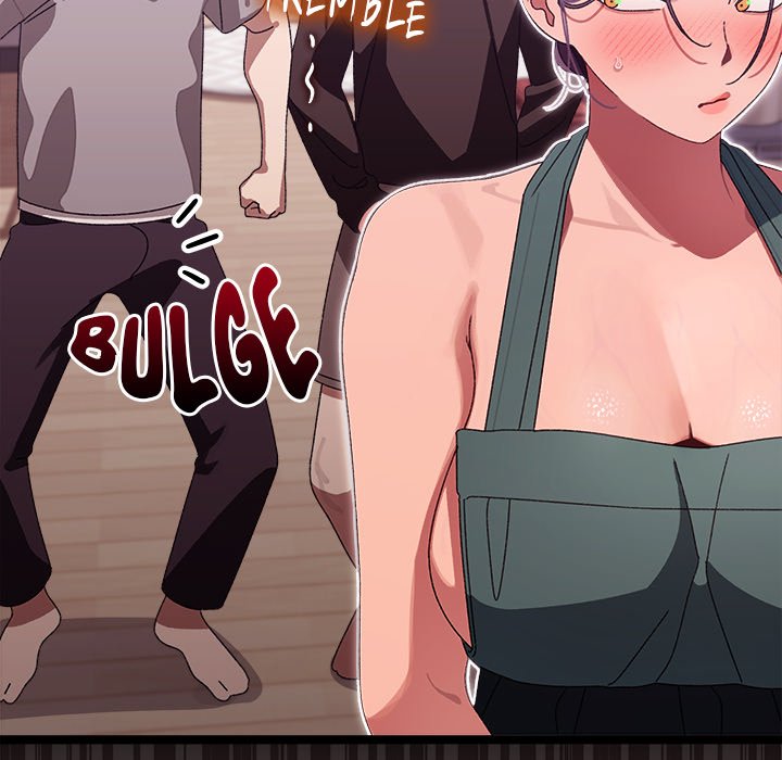 From Weakling to Nemesis - Chapter 3 111 From Weakling to Nemesis - Chapter 3 111