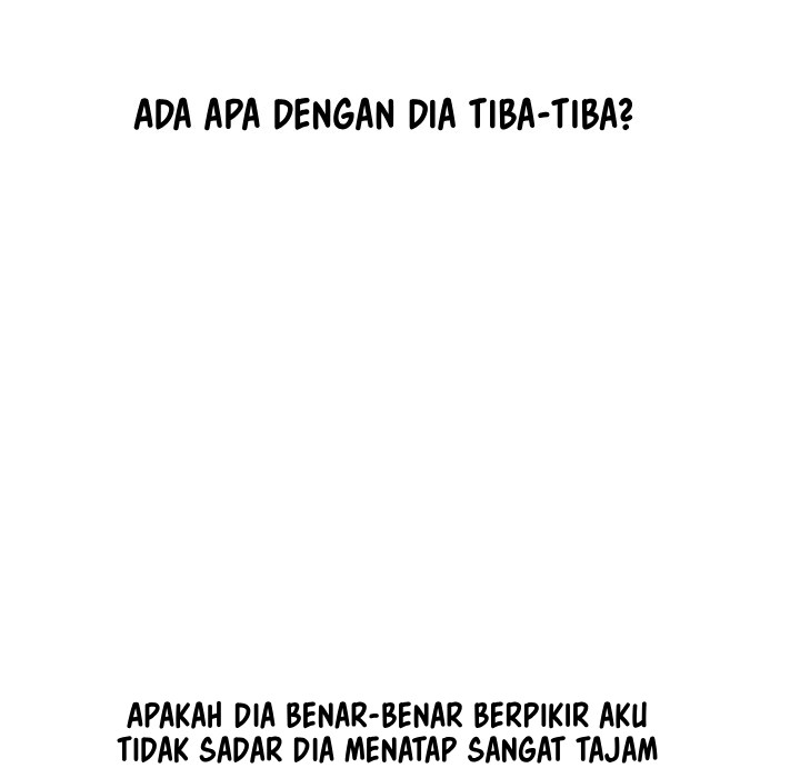 From Weakling to Nemesis - Chapter 3 114 From Weakling to Nemesis - Chapter 3 114