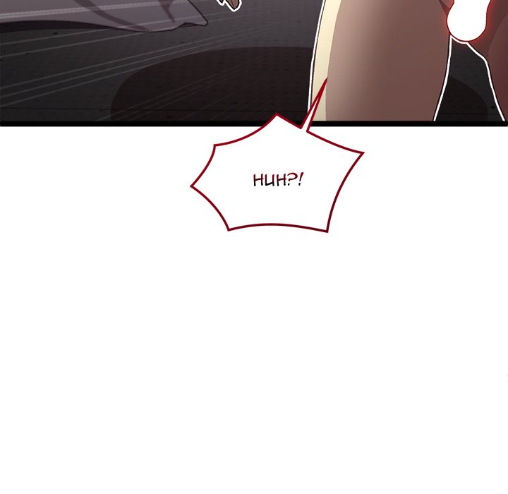 From Weakling to Nemesis - Chapter 3 16 From Weakling to Nemesis - Chapter 3 16