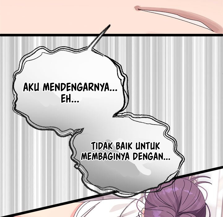 From Weakling to Nemesis - Chapter 3 168 From Weakling to Nemesis - Chapter 3 168