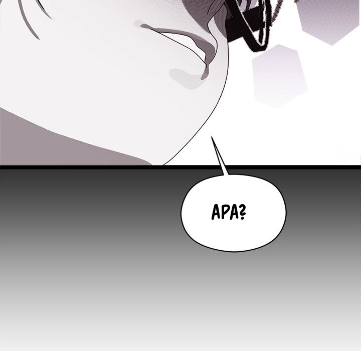 From Weakling to Nemesis - Chapter 3 162 From Weakling to Nemesis - Chapter 3 162