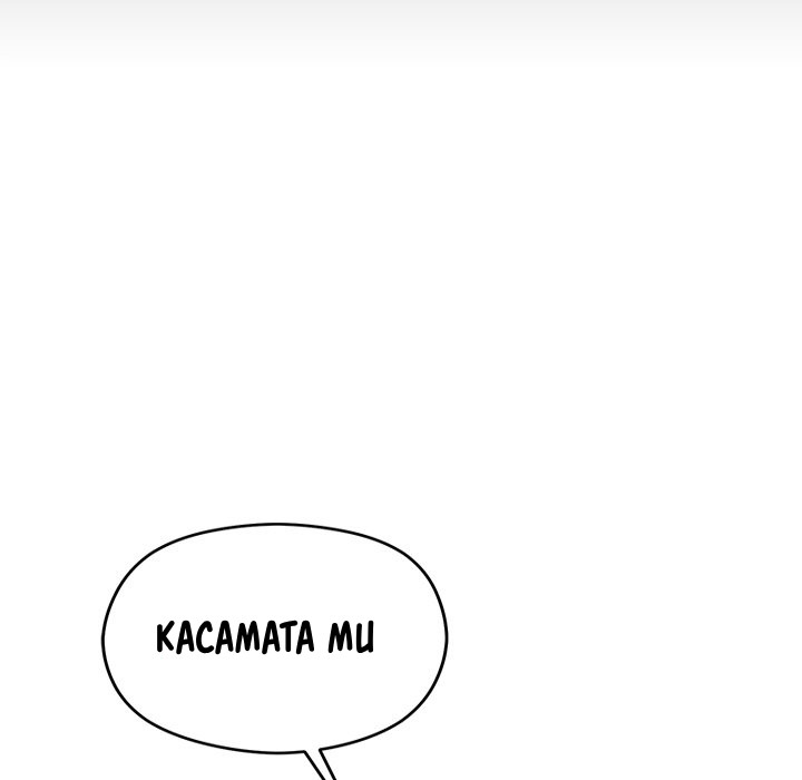 From Weakling to Nemesis - Chapter 3 163 From Weakling to Nemesis - Chapter 3 163