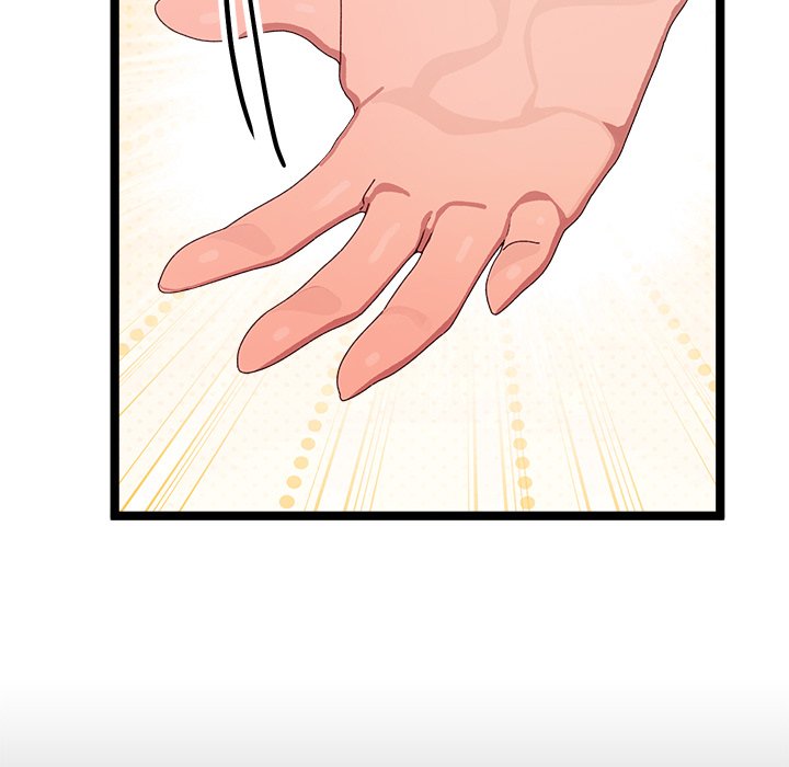 From Weakling to Nemesis - Chapter 3 160 From Weakling to Nemesis - Chapter 3 160